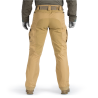 Pantalon UF PRO P-40 All-Terrain Gen.2 - Coyote Brown