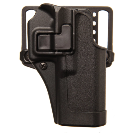 Holster rigide BLACKHAWK! SERPA CQC