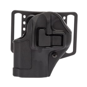 Holster rigide BLACKHAWK! SERPA CQC