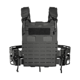 Porte-plaques amphibie Tasmanian Tiger TT Plate Carrier QR SK Anfibia MKII