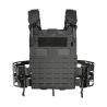 Porte-plaques amphibie Tasmanian Tiger TT Plate Carrier QR SK Anfibia MKII