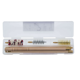 Kit De Nettoyage / Entretien  Calibre 16