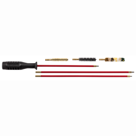 Kit De Nettoyage / Entretien Calibre 11mm Rayé