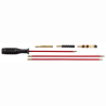 Kit De Nettoyage / Entretien Calibre 11mm Rayé