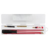 Kit De Nettoyage / Entretien Calibre 7mm Rayé