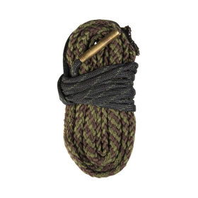 Bore Python MILTEC pour fusil .308 ( .30-06)