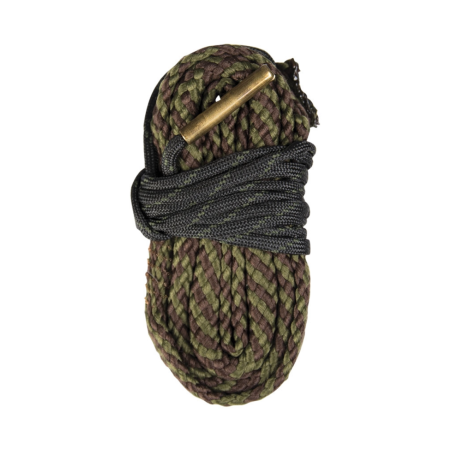 Bore Python MILTEC pour fusil .308 ( .30-06)