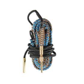 Bore Python MILTEC pour fusil Cal. 9mm (.38)