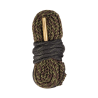 Bore Python MILTEC pour fusil calibre .223 (.22 LR/ 5.56)