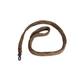Bore Python MILTEC pour pistolet calibre .45 (11.5)