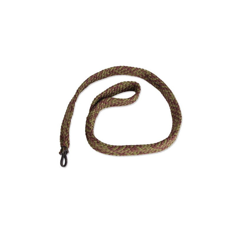 Bore Python MILTEC pour pistolet calibre .45 (11.5)