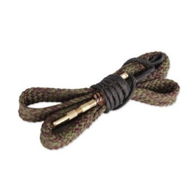 Bore Python MILTEC pour pistolet calibre .45 (11.5)