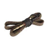 Bore Python MILTEC pour pistolet calibre .45 (11.5)