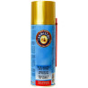 Aérosol Armistol huile  pour arme 200Ml