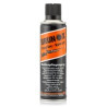 Huile BRUNOX turbo spray 300ml