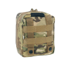 Poche tactique MOLLE Tasmanian Tiger TT Tac Pouch 6 - MultiCam®