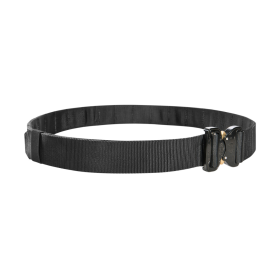 Ceinture tactique MOLLE Tasmanian Tiger TT Modular Belt