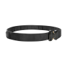 Ceinture tactique MOLLE Tasmanian Tiger TT Modular Belt