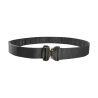 Ceinture tactique MOLLE Tasmanian Tiger TT Modular Belt