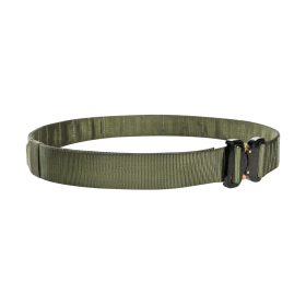 Ceinture tactique MOLLE Tasmanian Tiger TT Modular Belt