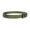 Ceinture tactique MOLLE Tasmanian Tiger TT Modular Belt