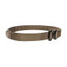 Ceinture tactique MOLLE Tasmanian Tiger TT Modular Belt