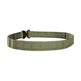 Ceinture tactique MOLLE Tasmanian Tiger TT Modular Belt