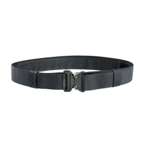 Ceinture Equipement Belt Set MK II