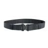 Ceinture Equipement Belt Set MK II
