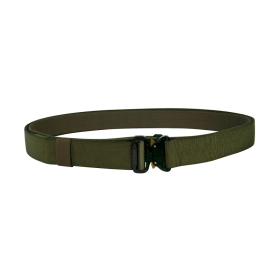 Ceinture Equipement Belt Set MK II