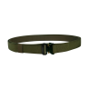 Ceinture Equipement Belt Set MK II