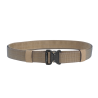 Ceinture Equipement Belt Set MK II