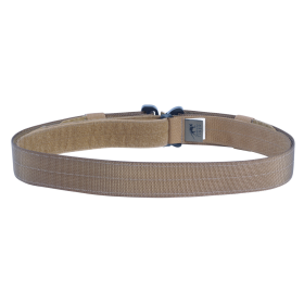 Ceinture Equipement Belt Set MK II