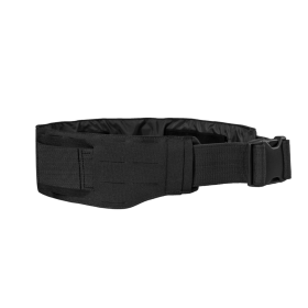 Ceinture de combat LC