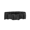 Ceinture de combat LC