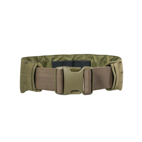 Ceinture de combat LC