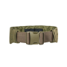 Ceinture de combat LC