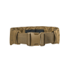 Ceinture de combat LC