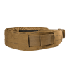 Ceinture de combat LC