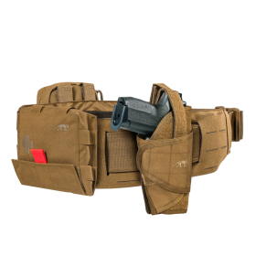 Ceinture de combat LC