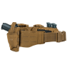 Ceinture de combat LC