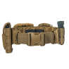 Ceinture de combat LC