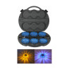 Balises de Sol PULSAR 