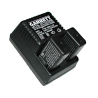 Kit Recharge 9V Garrett