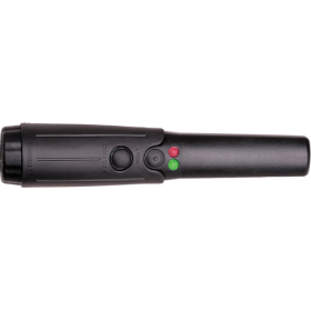 Détecteur Tactical THD Garrett