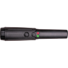 Détecteur Tactical THD Garrett