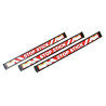 Herse StopStick Stop Stick