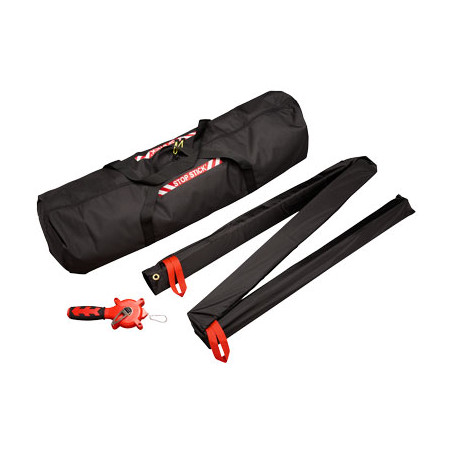 Sac de Transport StopStick Stop Stick