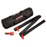 Sac de Transport StopStick Stop Stick