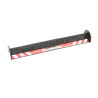 Stop Stick TERMINATOR Rechargeable Stop Stick